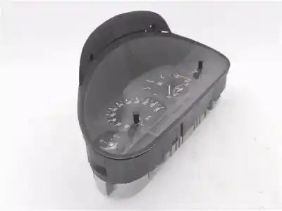 Peça sobressalente para automóvel em segunda mão quadrante por bmw serie 3 compacto (e46) 2.0 320td referências oem iam 6940870  263639202