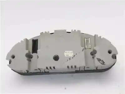 Peça sobressalente para automóvel em segunda mão quadrante por bmw serie 3 compacto (e46) 2.0 320td referências oem iam 6940870  263639202