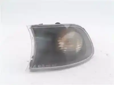 Pezzo di ricambio per auto di seconda mano lampada laterale sinistra per bmw serie 3 compacto (e46) 2.0 320td riferimenti oem iam 6924951