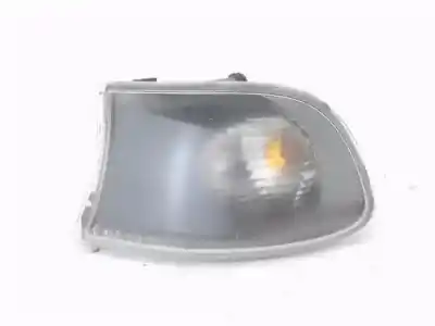 Second-hand car spare part left side light for bmw serie 3 compacto (e46) 2.0 320td oem iam references 6924951  311330005
