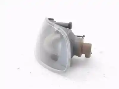 Second-hand car spare part left side light for bmw serie 3 compacto (e46) 2.0 320td oem iam references 6924951  311330005