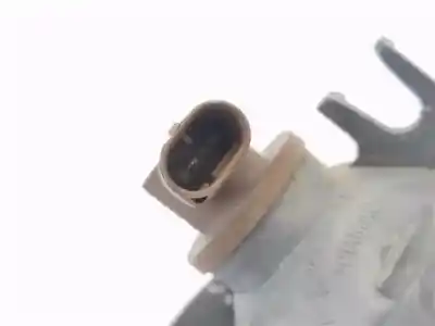 Second-hand car spare part left side light for bmw serie 3 compacto (e46) 2.0 320td oem iam references 6924951  311330005