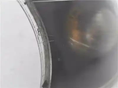 Second-hand car spare part left side light for bmw serie 3 compacto (e46) 2.0 320td oem iam references 6924951  311330005