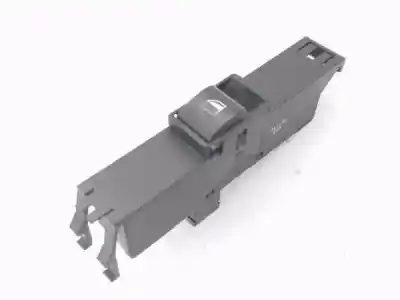 Pezzo di ricambio per auto di seconda mano interruttore alzacristalli anteriore sinistro per bmw serie 3 compacto (e46) 2.0 320td riferimenti oem iam 6902177