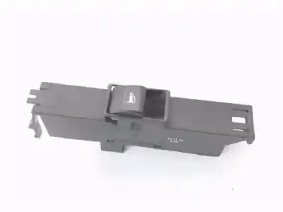 Second-hand car spare part left front power window switch for bmw serie 3 compacto (e46) 2.0 320td oem iam references 6902177  1,59e+07