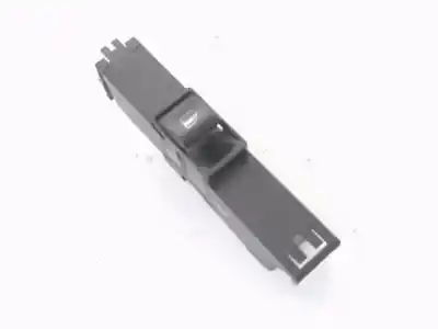 Second-hand car spare part left front power window switch for bmw serie 3 compacto (e46) 2.0 320td oem iam references 6902177  1,59e+07