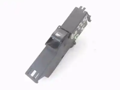 Second-hand car spare part left front power window switch for bmw serie 3 compacto (e46) 2.0 320td oem iam references 6902177  1,59e+07