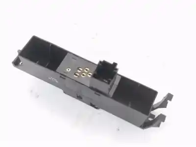 Second-hand car spare part left front power window switch for bmw serie 3 compacto (e46) 2.0 320td oem iam references 6902177  1,59e+07