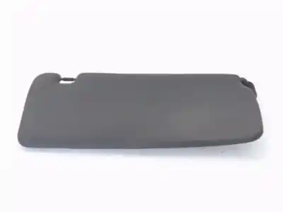 Pezzo di ricambio per auto di seconda mano tenda sinistra per bmw serie 3 compacto (e46) 2.0 320td riferimenti oem iam 51167023985