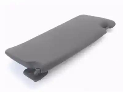 Peça sobressalente para automóvel em segunda mão pára-sol esquerdo por bmw serie 3 compacto (e46) 2.0 320td referências oem iam 51167023985  