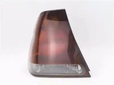 Pezzo di ricambio per auto di seconda mano lampada posteriore sinistra per bmw serie 3 compacto (e46) 2.0 320td riferimenti oem iam 63216934161