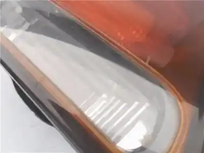 Peça sobressalente para automóvel em segunda mão farolim traseiro esquerdo por bmw serie 3 compacto (e46) 2.0 320td referências oem iam 63216934161  28330701