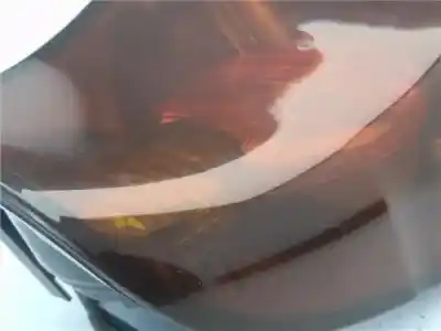 Peça sobressalente para automóvel em segunda mão farolim traseiro esquerdo por bmw serie 3 compacto (e46) 2.0 320td referências oem iam 63216934161  28330701