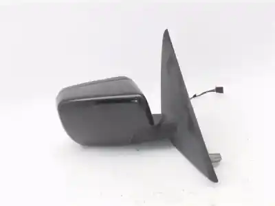 Pezzo di ricambio per auto di seconda mano retrovisore destro per bmw serie 3 compacto (e46) 2.0 320td riferimenti oem iam 51167011938
