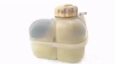 Second-hand car spare part expansion bottle for daewoo lanos 1.3i oem iam references 96182279  