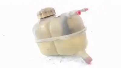 Second-hand car spare part expansion bottle for daewoo lanos 1.3i oem iam references 96182279  