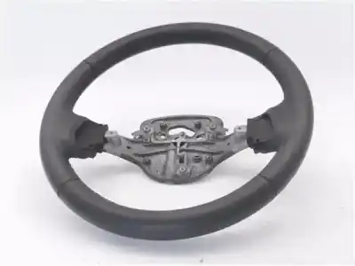 Tweedehands auto-onderdeel STUUR voor SMART FORTWO COUPE  OEM IAM-referenties 16877710  