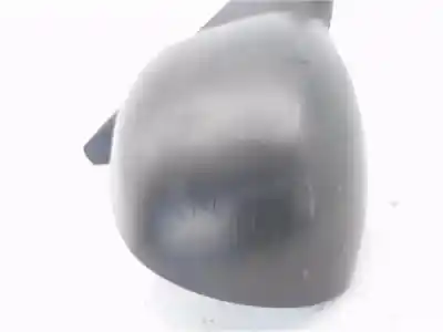 Peça sobressalente para automóvel em segunda mão espelho retrovisor direito por daewoo lanos 1.3i referências oem iam 96227724  e11015355