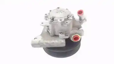 Second-hand car spare part POWER STEERING PUMP for BMW SERIE 3 COUPE (E46)  OEM IAM references 32416757464  