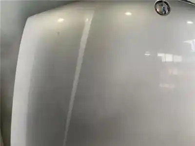 Peça sobressalente para automóvel em segunda mão capot por bmw serie 3 coupe (e46) 2.5 24v cat referências oem iam 41618237725  