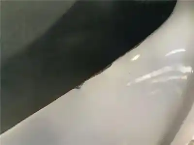 Peça sobressalente para automóvel em segunda mão capot por bmw serie 3 coupe (e46) 2.5 24v cat referências oem iam 41618237725  