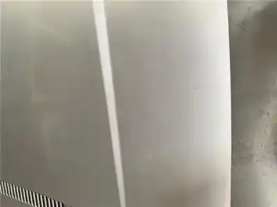 Peça sobressalente para automóvel em segunda mão capot por bmw serie 3 coupe (e46) 2.5 24v cat referências oem iam 41618237725  