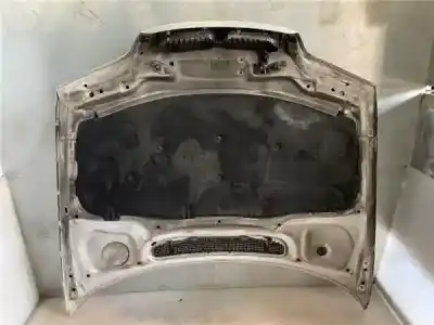 İkinci el araba yedek parçası kaporta için BMW SERIE 3 COUPE (E46)  OEM IAM referansları 41618237725  