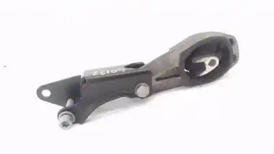 Peça sobressalente para automóvel em segunda mão suporte motor por citroen c3 aircross ii (2r_, 2c_) 1.2 puretech 110 (2rhnzb 2rhnzw 2rhnpx 2rhnpj) referências oem iam 9673005780