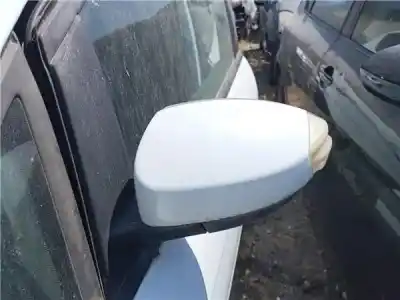 Pezzo di ricambio per auto di seconda mano specchio sinistro per ford c-max (cb7) (2010->) 1.6 titanium [1.6 ltr. - 85 kw tdci cat] riferimenti oem iam   