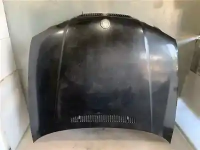 Pezzo di ricambio per auto di seconda mano cofano per bmw serie 3 compacto (e46) 2.0 320td riferimenti oem iam 41617016417  