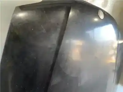 Pezzo di ricambio per auto di seconda mano cofano per bmw serie 3 compacto (e46) 2.0 320td riferimenti oem iam 41617016417  