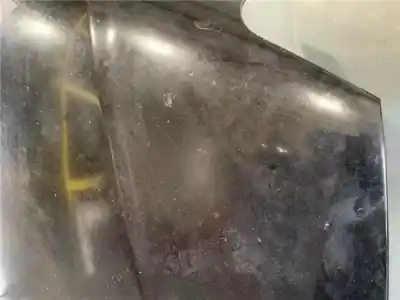 Pezzo di ricambio per auto di seconda mano cofano per bmw serie 3 compacto (e46) 2.0 320td riferimenti oem iam 41617016417  