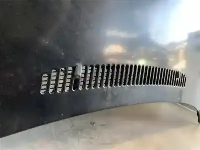 Pezzo di ricambio per auto di seconda mano cofano per bmw serie 3 compacto (e46) 2.0 320td riferimenti oem iam 41617016417  