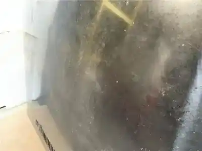 Pezzo di ricambio per auto di seconda mano cofano per bmw serie 3 compacto (e46) 2.0 320td riferimenti oem iam 41617016417  