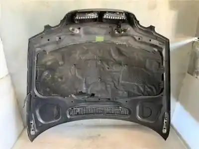 Pezzo di ricambio per auto di seconda mano cofano per bmw serie 3 compacto (e46) 2.0 320td riferimenti oem iam 41617016417  