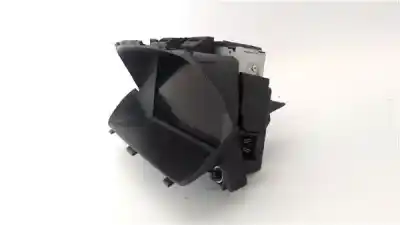 Автозапчасти б/у многофункциональный дисплей за opel mokka / mokka x (j13) 1.7 cdti (_76) ссылки oem iam 42353388  2208712