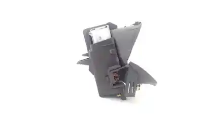 Автозапчасти б/у многофункциональный дисплей за opel mokka / mokka x (j13) 1.7 cdti (_76) ссылки oem iam 42353388  2208712