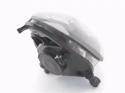 Автозапчастина б/у права фа для renault clio ii fase ii (b/cb0) 1.2 authentique посилання на oem iam 7701054063  085511138r