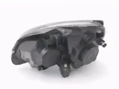 Автозапчастина б/у права фа для renault clio ii fase ii (b/cb0) 1.2 authentique посилання на oem iam 7701054063  085511138r