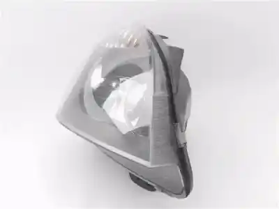 Автозапчастина б/у права фа для renault clio ii fase ii (b/cb0) 1.2 authentique посилання на oem iam 7701054063  085511138r