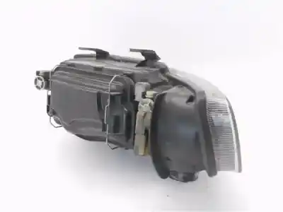 Автозапчасти б/у правая фара за seat toledo ii (1m2) 1.6 ссылки oem iam 1m1941002b  67742701