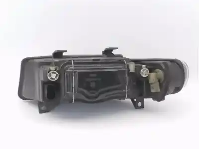 Автозапчасти б/у правая фара за seat toledo ii (1m2) 1.6 ссылки oem iam 1m1941002b  67742701