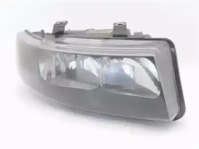 Piesă de schimb auto la mâna a doua far dreapta pentru seat toledo ii (1m2) 1.6 referințe oem iam 1m1941002b