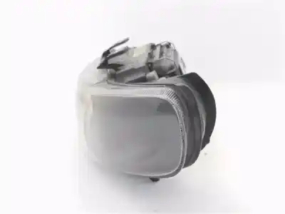 Peça sobressalente para automóvel em segunda mão farol / farolim esquerdo por seat toledo ii (1m2) 1.6 referências oem iam 1m1941001b  67742691
