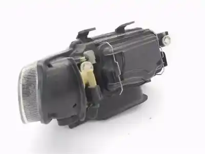Peça sobressalente para automóvel em segunda mão farol / farolim esquerdo por seat toledo ii (1m2) 1.6 referências oem iam 1m1941001b  67742691