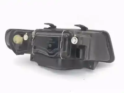 Peça sobressalente para automóvel em segunda mão farol / farolim esquerdo por seat toledo ii (1m2) 1.6 referências oem iam 1m1941001b  67742691