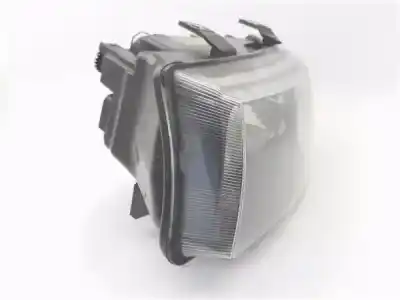 Peça sobressalente para automóvel em segunda mão farol / farolim esquerdo por seat toledo ii (1m2) 1.6 referências oem iam 1m1941001b  67742691