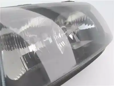 Peça sobressalente para automóvel em segunda mão farol / farolim esquerdo por seat toledo ii (1m2) 1.6 referências oem iam 1m1941001b  67742691