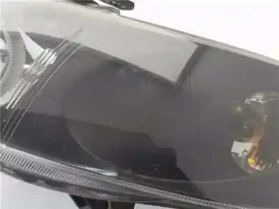 Peça sobressalente para automóvel em segunda mão farol / farolim esquerdo por seat toledo ii (1m2) 1.6 referências oem iam 1m1941001b  67742691