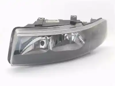 Piesă de schimb auto la mâna a doua far stânga pentru seat toledo ii (1m2) 1.6 referințe oem iam 1m1941001b